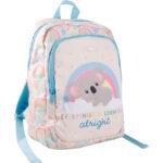 MP παιδική τσάντα πλάτης