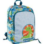 MP παιδική τσάντα πλάτης