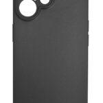 POWERTECH θήκη MATT