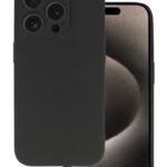 POWERTECH θήκη MATT