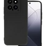 POWERTECH θήκη MATT