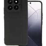 POWERTECH θήκη MATT