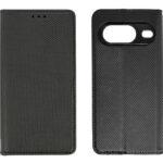 POWERTECH θήκη Smart Book Magnet