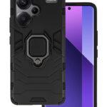 POWERTECH θήκη Ring Armor