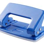 MP διακορευτής