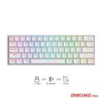 Gaming πληκτρολόγιο