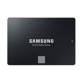 Δίσκος SSD Samsung 870