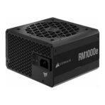 Τροφοδοτικό (PSU) Corsair RM1000e v2 Gold Fully Modular