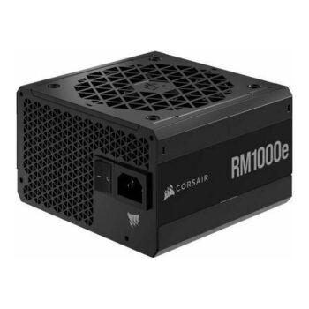 Τροφοδοτικό (PSU) Corsair RM1000e v2 Gold Fully Modular