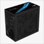 Τροφοδοτικό (PSU) Aerocool Lux 550W APFC