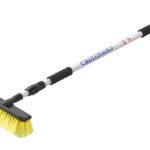 PROPLUS βούρτσα πλυσίματος