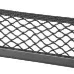 PROPLUS θήκη αυτοκινήτου