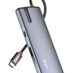 LDNIO docking station