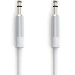 LDNIO καλώδιο ήχου