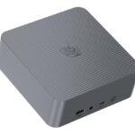 BEELINK mini PC