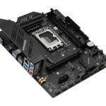 MAXSUN μητρική