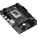 MAXSUN μητρική