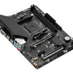 MAXSUN μητρική