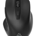 POWERTECH ασύρματο ποντίκι