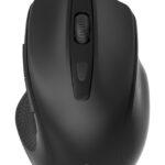 POWERTECH ενσύρματο ποντίκι