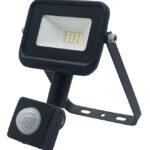 POWERTECH LED προβολέας