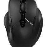 POWERTECH ασύρματο ποντίκι