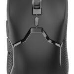 POWERTECH ενσύρματο ποντίκι