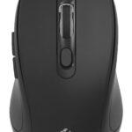 POWERTECH ενσύρματο ποντίκι