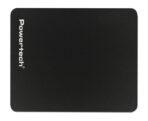 POWERTECH mouse pad