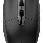 POWERTECH ασύρματο ποντίκι