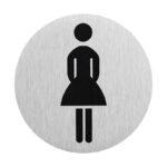 SEILFLECHTER πινακίδα