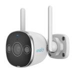 UNIARCH smart κάμερα