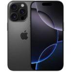 Apple iPhone 16 Pro