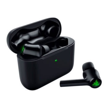 Razer HAMMERHEAD PRO HYPERSPEED