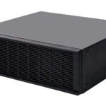 WINCOR PC