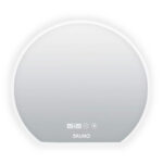 BRUNO καθρέφτης μπάνιου