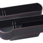 Σετ θηκών για καθίσματα αυτοκινήτου