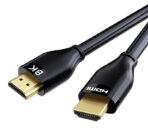 CABLETIME καλώδιο HDMI