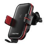 CABLETIME ασύρματος φορτιστής