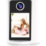 VSTARCAM smart κάμερα