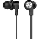 CELEBRAT earphones
