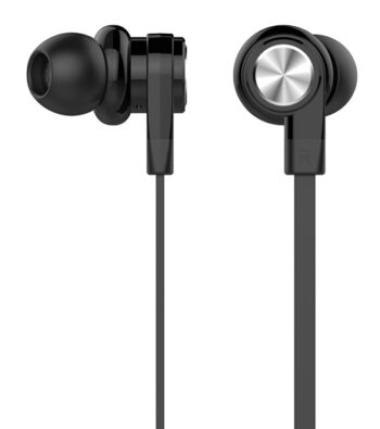 CELEBRAT earphones