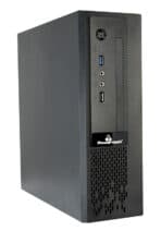 POWERTECH SFF PC