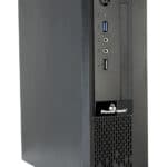 POWERTECH SFF PC