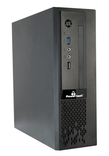 POWERTECH SFF PC