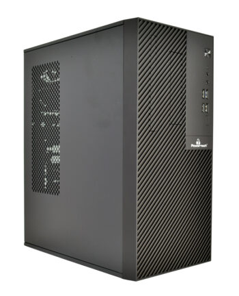 POWERTECH PC