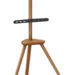 BRATECK βάση δαπέδου