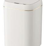 HOME USE κάδος απορριμμάτων