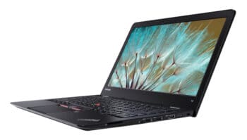 LENOVO Laptop