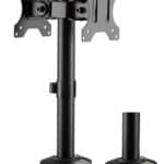 BRATECK Βάση γραφείου